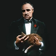 INnoVation CorLeone