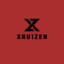 Xru1zen