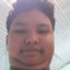 i dont like girls