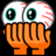 SHEEP <3 wils avatar