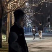 早已知道故事结局