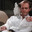 Niles Crane