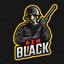 AIM_BLACK