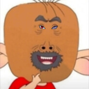 翻斗花园牛牛君