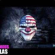 Mans - steam id 76561198257663448