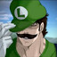 Luigi