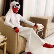 СИКТИРПАША