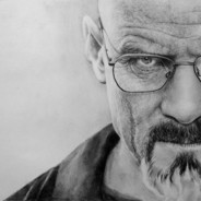 Heisenberg