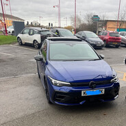 ✪ 𝓗𝓪𝓻𝓻𝔂