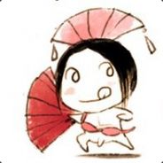 魔法少女王清零