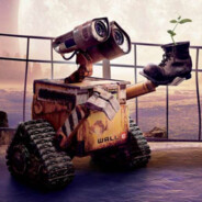 _paolo_ - steam id 76561198871986660