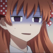 智勇双全千代酱