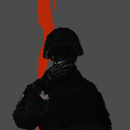 Wagner