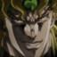 Dio Brando