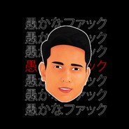 𝑴𝒐𝒕𝒘𝒂𝒏𝒊