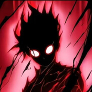 青山见我多妩媚