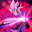 Singed