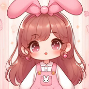 𝒜𝑟𝑖𝑠𝑎 ♡