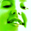 any_mator