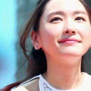 那我祝你前程似锦