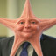 Patrick de Ster