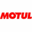 motul