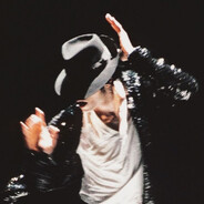 спрей из калащша\