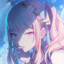Yukkill1