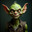 GrubbyGoblin