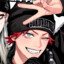 Toshi1107