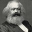 Karl Marx