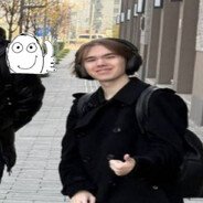 depre??ed 3.14_2_SHOK