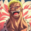 Doffy