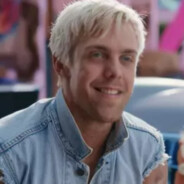 John Christian Diego Nielsen