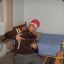 &lt;&lt;PIBE*NAXO*GB&gt;&gt; parxo
