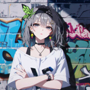 不够辣鸡别哔哔 avatar