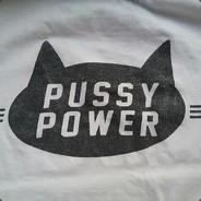 Avatar Номер 10