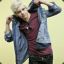 RossLynch