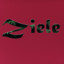 Ziele_