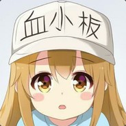 血小板★ ★ ★