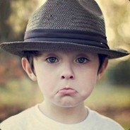 宝贝下有个大裙子