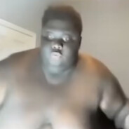 Number1bestNBAplayerOAT!!!!