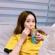 托马斯麻花螺旋踢