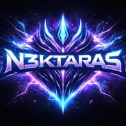N3ktaras