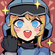 [うさぎ]