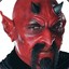 Lucifer