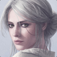 Sr_Manquismo - steam id 76561197971109908