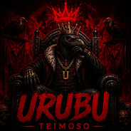 UrubuTeimoso