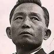 青瓦台扛把子朴正熙