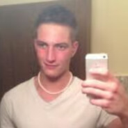 bucci mit pissgroschen